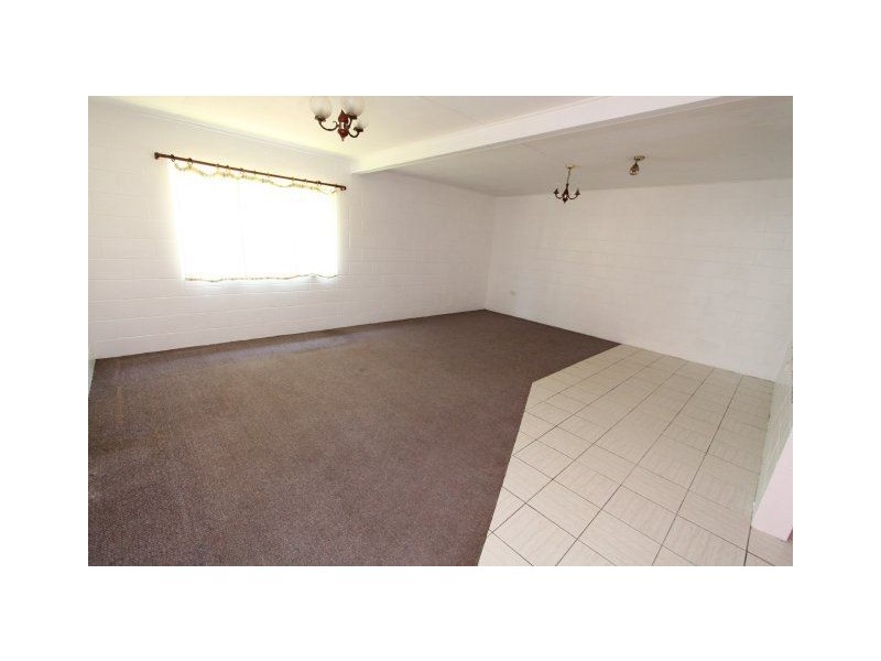 58 Norham Road, Ayr QLD 4807