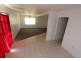 58 Norham Road, Ayr QLD 4807
