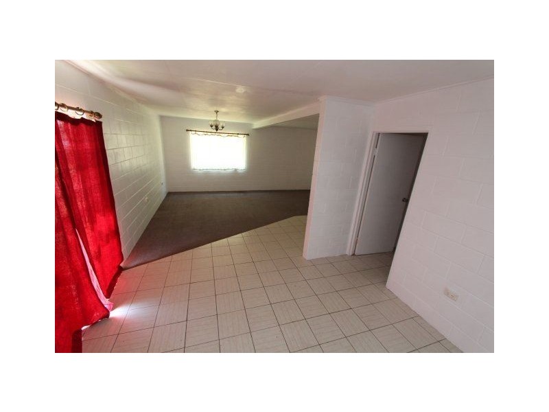 58 Norham Road, Ayr QLD 4807