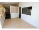 58 Norham Road, Ayr QLD 4807