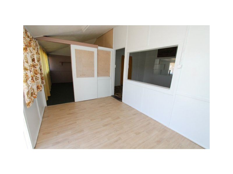 58 Norham Road, Ayr QLD 4807