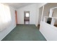 58 Norham Road, Ayr QLD 4807