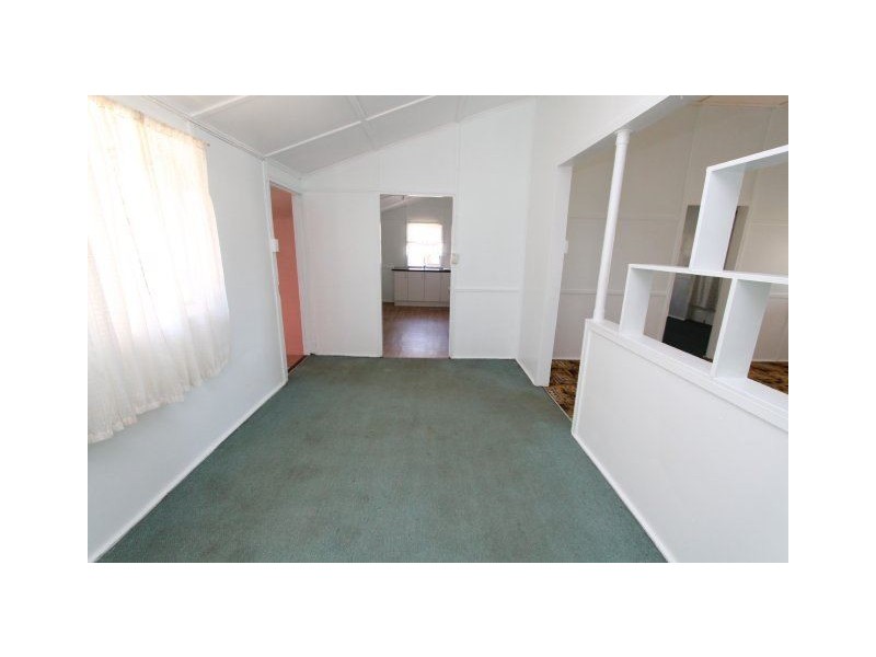 58 Norham Road, Ayr QLD 4807