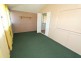 58 Norham Road, Ayr QLD 4807