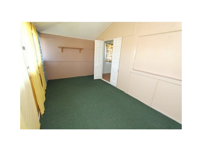 58 Norham Road, Ayr QLD 4807
