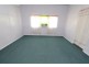 58 Norham Road, Ayr QLD 4807