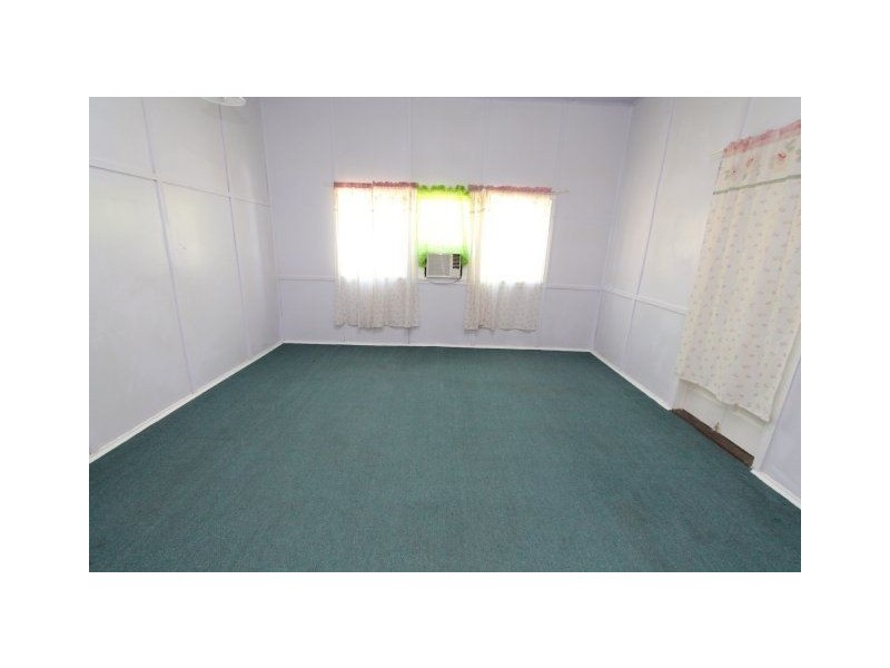 58 Norham Road, Ayr QLD 4807