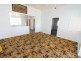 58 Norham Road, Ayr QLD 4807