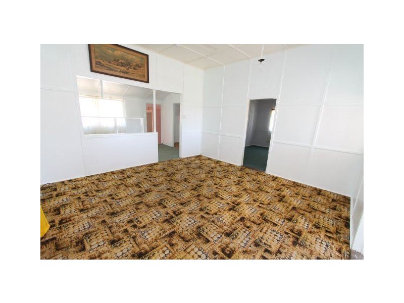 58 Norham Road, Ayr QLD 4807