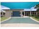 14 Basilio Court, Ayr QLD 4807