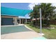 14 Basilio Court, Ayr QLD 4807