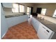 14 Basilio Court, Ayr QLD 4807