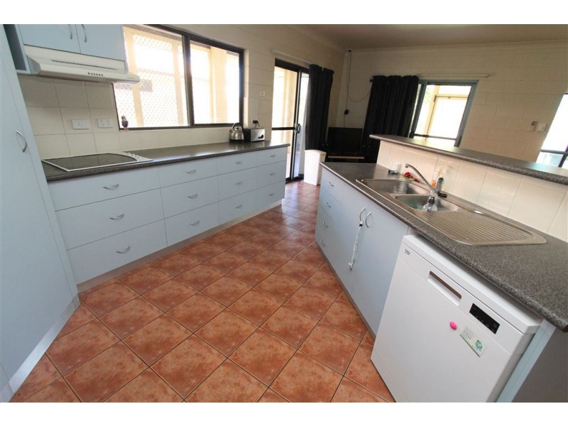 14 Basilio Court, Ayr QLD 4807
