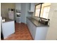 14 Basilio Court, Ayr QLD 4807