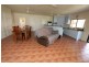 14 Basilio Court, Ayr QLD 4807