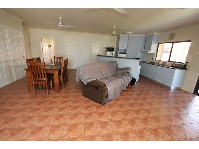 14 Basilio Court, Ayr QLD 4807