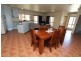 14 Basilio Court, Ayr QLD 4807