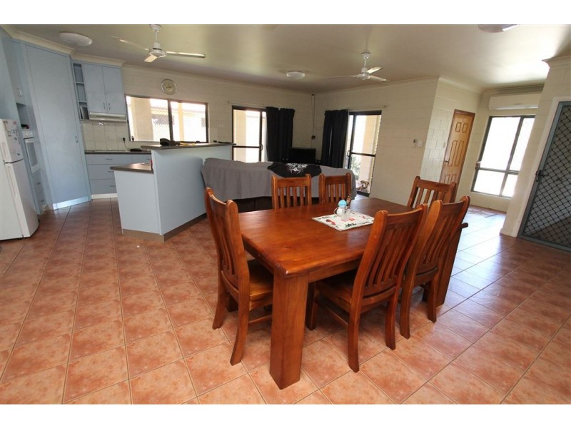 14 Basilio Court, Ayr QLD 4807