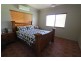 14 Basilio Court, Ayr QLD 4807