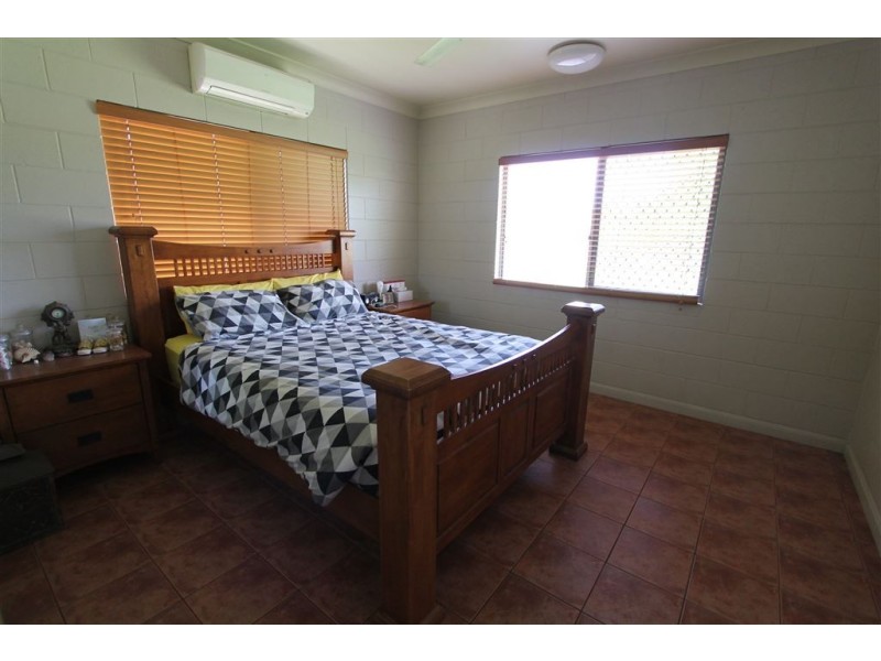 14 Basilio Court, Ayr QLD 4807