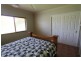 14 Basilio Court, Ayr QLD 4807
