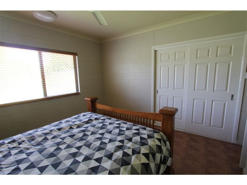 14 Basilio Court, Ayr QLD 4807