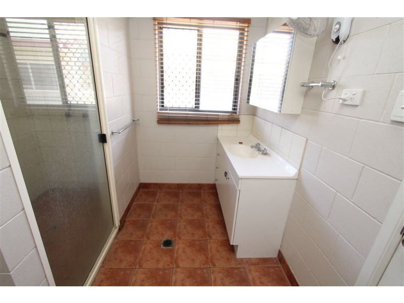 14 Basilio Court, Ayr QLD 4807