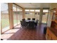 14 Basilio Court, Ayr QLD 4807