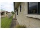 14 Basilio Court, Ayr QLD 4807