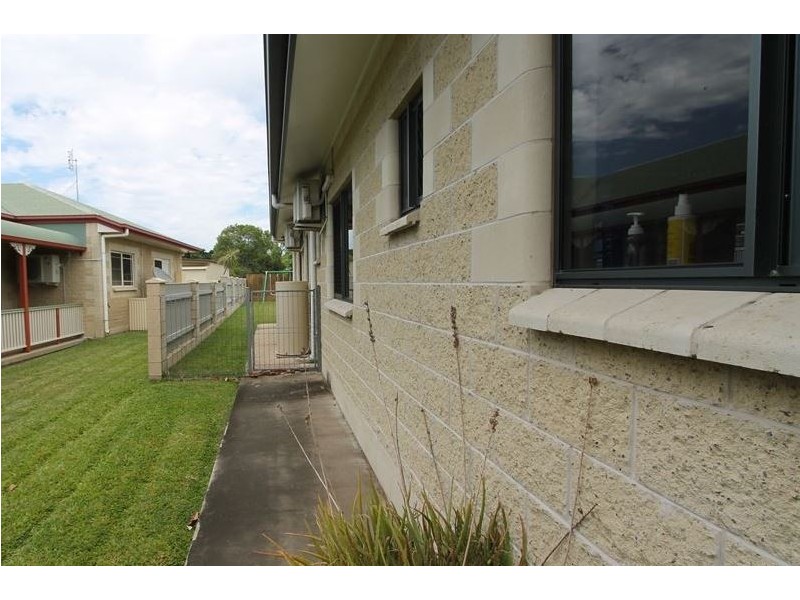 14 Basilio Court, Ayr QLD 4807