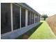 14 Basilio Court, Ayr QLD 4807