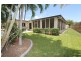 14 Basilio Court, Ayr QLD 4807