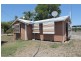18-20 Larkin Street, Ayr QLD 4807