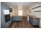 18-20 Larkin Street, Ayr QLD 4807