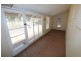 18-20 Larkin Street, Ayr QLD 4807