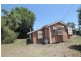 18-20 Larkin Street, Ayr QLD 4807