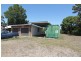 18-20 Larkin Street, Ayr QLD 4807