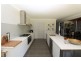 1589 Ayr-Dalbeg Road, Ayr QLD 4807