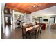 1589 Ayr-Dalbeg Road, Ayr QLD 4807