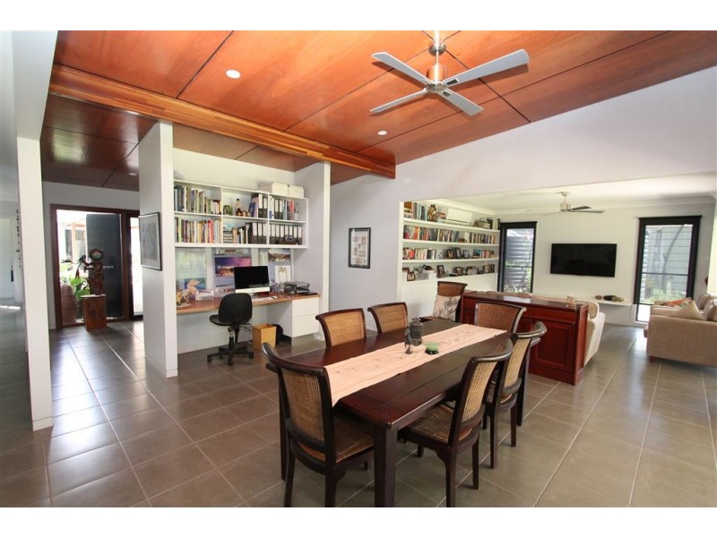 1589 Ayr-Dalbeg Road, Ayr QLD 4807