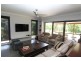 1589 Ayr-Dalbeg Road, Ayr QLD 4807
