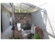 1589 Ayr-Dalbeg Road, Ayr QLD 4807