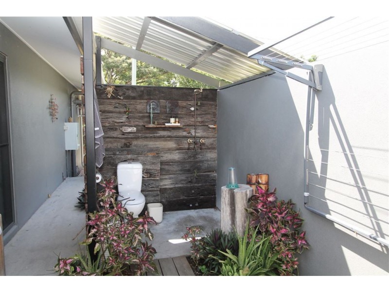 1589 Ayr-Dalbeg Road, Ayr QLD 4807