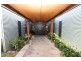 1589 Ayr-Dalbeg Road, Ayr QLD 4807