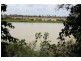 1589 Ayr-Dalbeg Road, Ayr QLD 4807