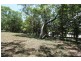1589 Ayr-Dalbeg Road, Ayr QLD 4807