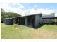 1589 Ayr-Dalbeg Road, Ayr QLD 4807