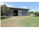 1589 Ayr-Dalbeg Road, Ayr QLD 4807