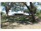1589 Ayr-Dalbeg Road, Ayr QLD 4807