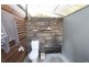 1589 Ayr-Dalbeg Road, Ayr QLD 4807